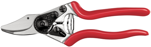 FELCO 6.jpg_Interflow JPG_500_true_-90.0.jpg