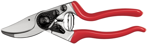 FELCO 8.jpg