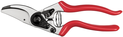 FELCO 9.jpg