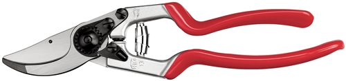 FELCO 13.jpg