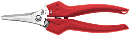 FELCO 310.jpg