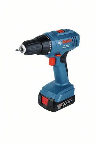 GSR 1440 PROFESSİONAL BOSCH