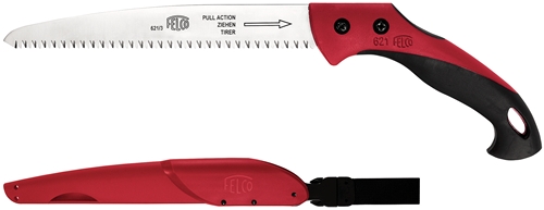 FELCO 621.jpg