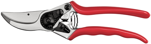 FELCO 11.jpg