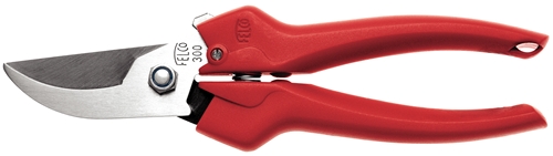 FELCO 300.jpg