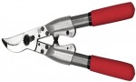 FELCO 200A-40.jpg