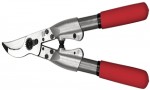 FELCO 200A-40.jpg