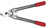 FELCO 210A-60.jpg