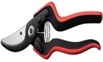 FELCO 160L.jpg