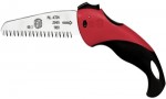 FELCO 600.jpg