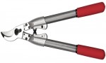 FELCO 210A-50.jpg